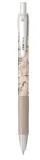 dlugopis-zelowy-0-7mm-trend-interdruk-stan-nowy