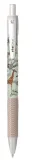 dlugopis-zelowy-0-7mm-trend-interdruk-stan-nowy