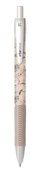 dlugopis-zelowy-0-7mm-trend-interdruk-stan-nowy