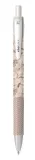dlugopis-zelowy-0-7mm-trend-interdruk-stan-nowy