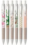 dlugopis-zelowy-0-7mm-trend-interdruk-stan-nowy
