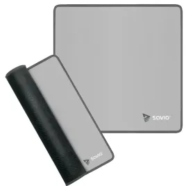 podkladka-pod-mysz-25-x-25-x-02-cm-savio-turbo-dynamic-s-grey-edition