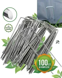 szpilki-kotwy-do-agrowlokniny-agrowloknina-100szt