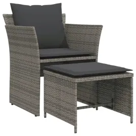 krzeslo-ogrodowe-z-podnozkiem-rattan-pe-szary-64x56-60x75-85-cm