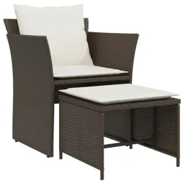 krzeslo-ogrodowe-z-podnozkiem-rattan-pe-brazowe-64x56x75-cm