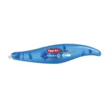 korektor-exact-liner-bic-3086126101392-stan-nowy