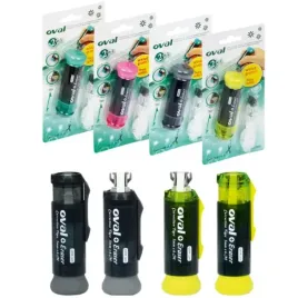 korektor-oval-eraser-2-w-1-5mmx6m-qdr-506-z-wkladem-4716493000125