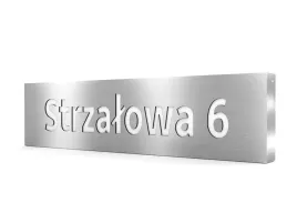 podswietlany-numer-domu-led-20x80-kolory