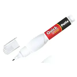 korektor-quick-7-ml-patio