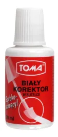 korektor-w-plynie-toma-to-018-20ml-5901133018014