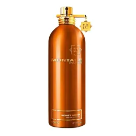montale-honey-aoud-100ml-woda-perfumowana