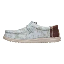 heydude-meskie-lekkie-mokasyny-buty-wsuwane-wally-washed-palm-40