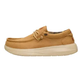 heydude-meskie-lekkie-mokasyny-buty-wsuwane-wally-comf-worn-twill-46