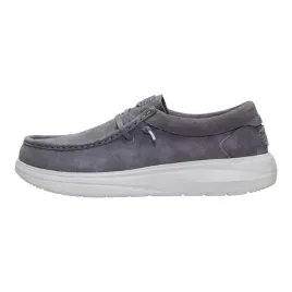 heydude-meskie-buty-mokasyny-wsuwane-zamszowe-wally-comf-suede-43