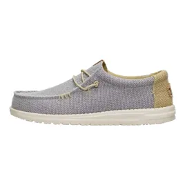 heydude-meskie-lekkie-mokasyny-buty-wsuwane-wally-braided-40