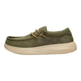 heydude-meskie-lekkie-mokasyny-buty-wsuwane-wally-comf-worn-twill-40