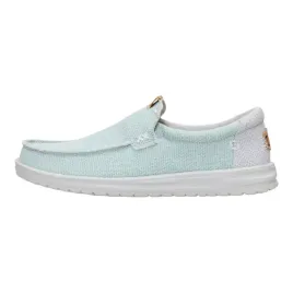 heydude-meskie-lekkie-mokasyny-buty-polbuty-wsuwane-mikka-braided-45