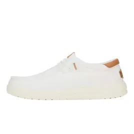 heydude-meskie-lekkie-wsuwane-mokasyny-buty-polbuty-paul-canvas-40