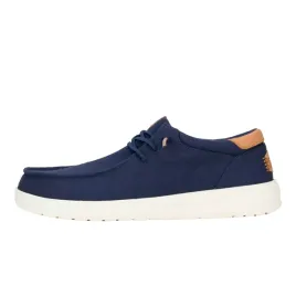heydude-meskie-lekkie-wsuwane-mokasyny-buty-polbuty-paul-canvas-44