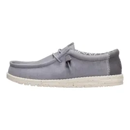 heydude-meskie-lekkie-mokasyny-buty-polbuty-wsuwane-wally-stretch-canvas-45