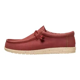heydude-meskie-lekkie-mokasyny-buty-polbuty-wsuwane-wally-stretch-canvas-43