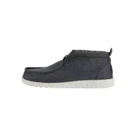 heydude-meskie-wysokie-mokasyny-buty-polbuty-wsuwane-wally-mid-canvas-40