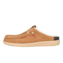 heydude-meskie-ocieplane-mokasyny-buty-polbuty-wsuwane-wally-slip-warmth-40