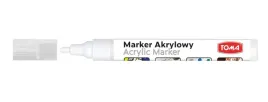marker-akrylowy-to-402-bialy-toma-5901133402073