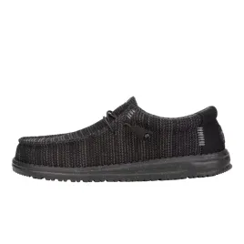 heydude-meskie-lekkie-mokasyny-buty-polbuty-wsuwane-wally-stretch-sox-45