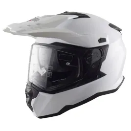 kask-adv-enduro-dualsport-nos-ns-9-white-xxl