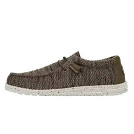 heydude-meskie-lekkie-mokasyny-wsuwane-casual-wally-sox-39