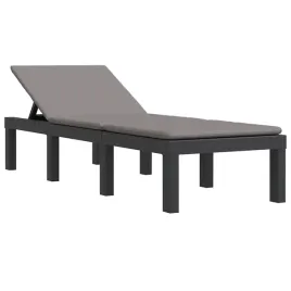 lezak-ogrodowy-z-regulowanym-oparciem-antracytowy-195x65x78-cm