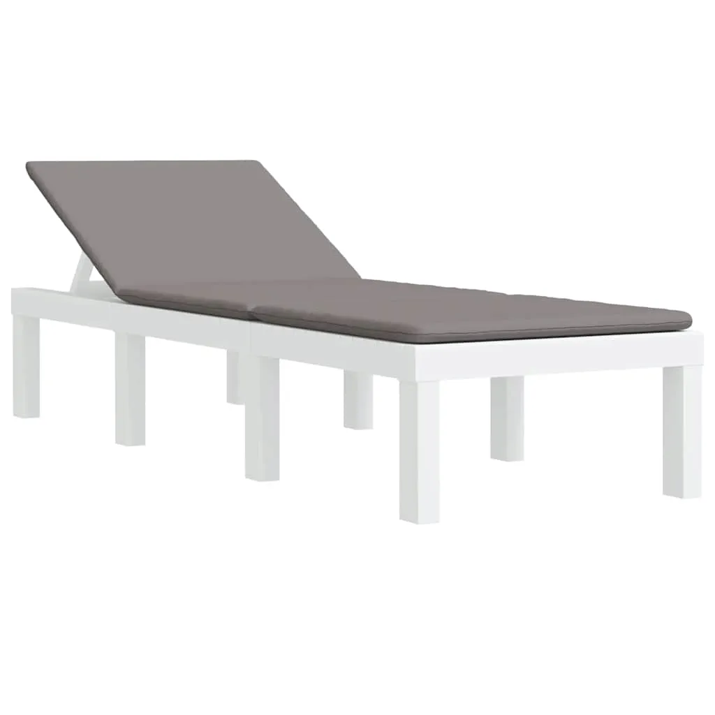 lezak-z-poduszkami-bialy-pp-stan-nowy