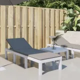 lezak-z-poduszkami-bialy-pp-stan-nowy