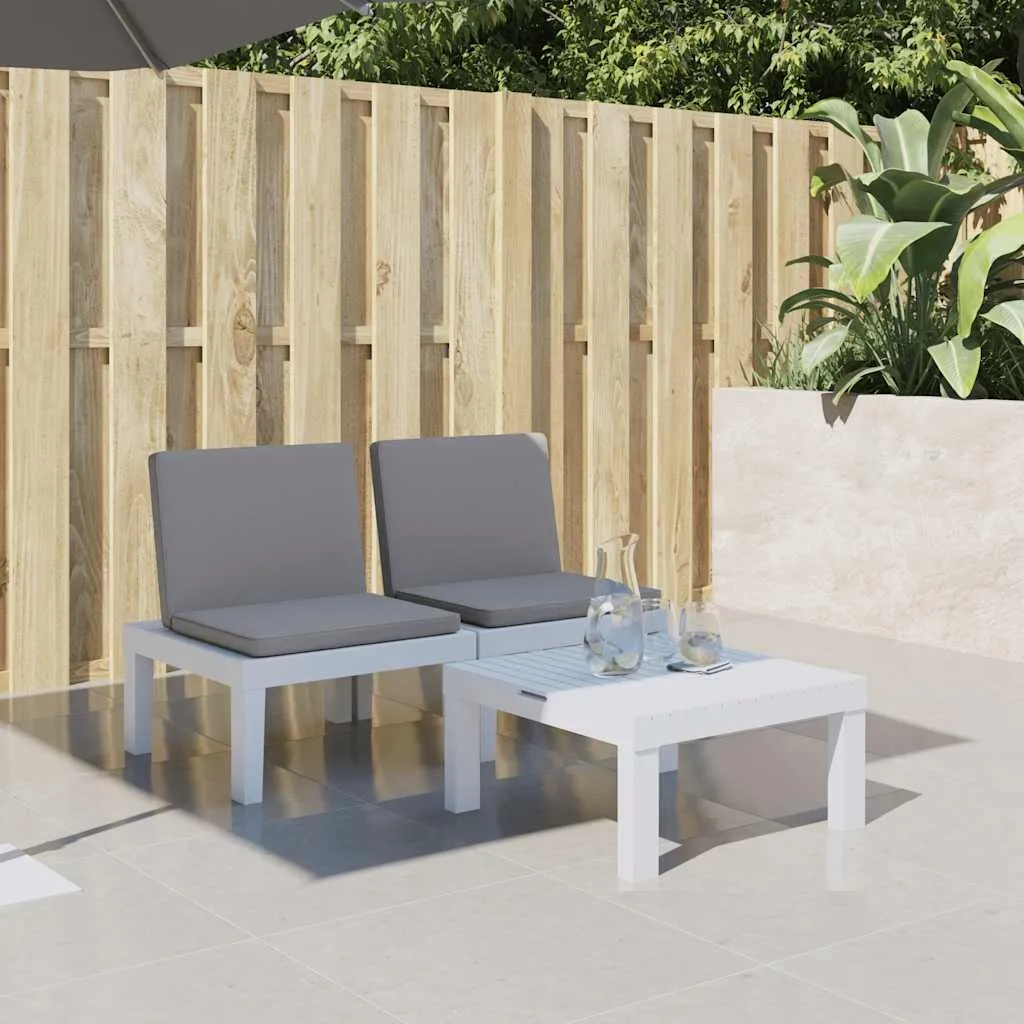 lezak-z-poduszkami-bialy-pp-stan-nowy