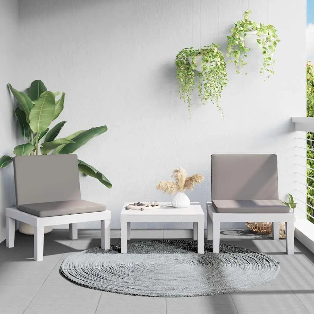 lezak-z-poduszkami-bialy-pp