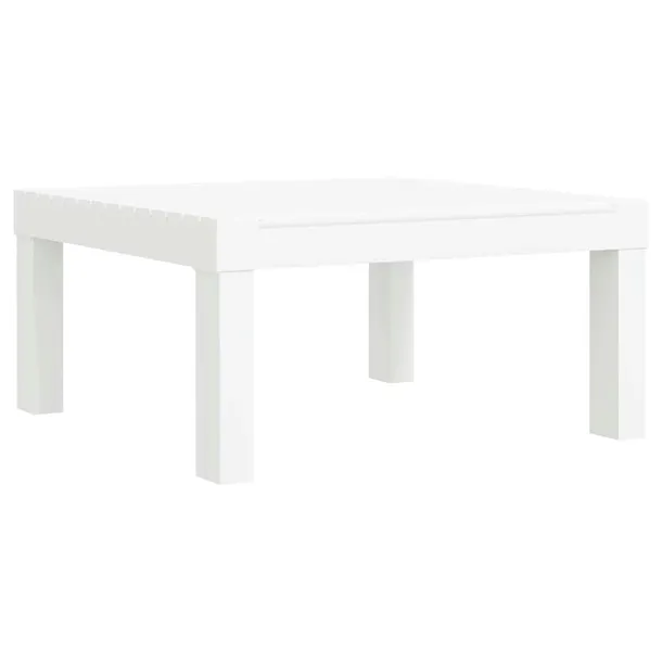 lezak-z-poduszkami-bialy-pp-maksymalne-obciazenie-110-kg