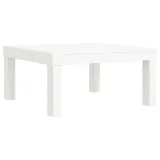 lezak-z-poduszkami-bialy-pp-maksymalne-obciazenie-110-kg