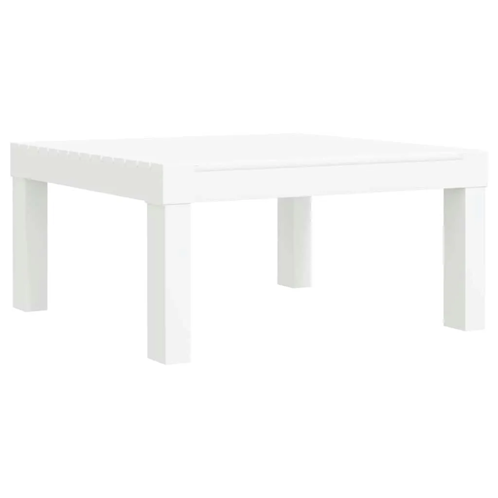 lezak-z-poduszkami-bialy-pp-stan-nowy