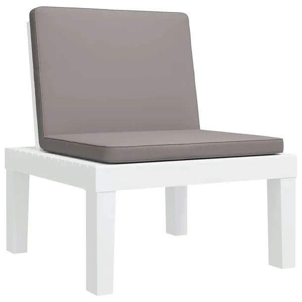 lezak-z-poduszkami-bialy-pp-kod-producenta-364724