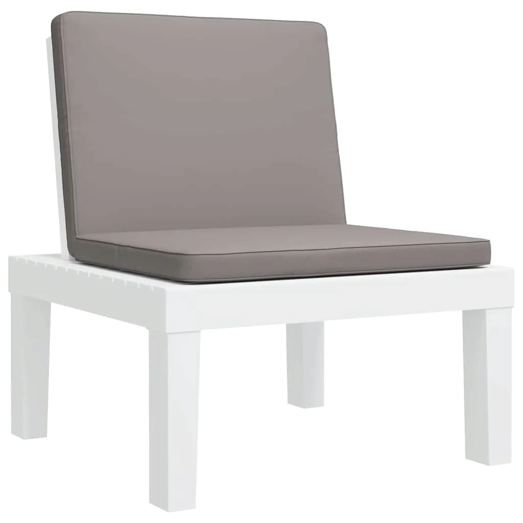 lezak-z-poduszkami-bialy-pp