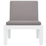 lezak-z-poduszkami-bialy-pp-rodzaj-lezak