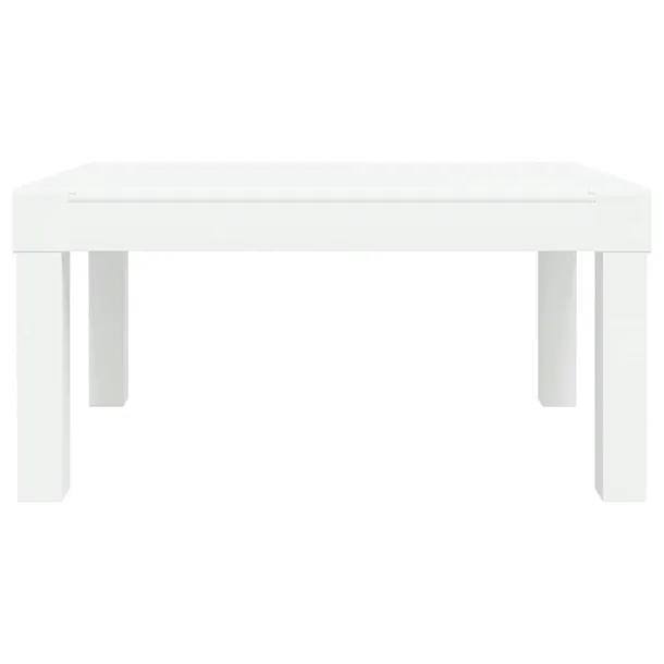 lezak-z-poduszkami-bialy-pp-producent-vidaxl