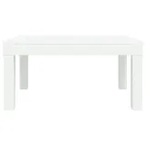 lezak-z-poduszkami-bialy-pp-producent-vidaxl