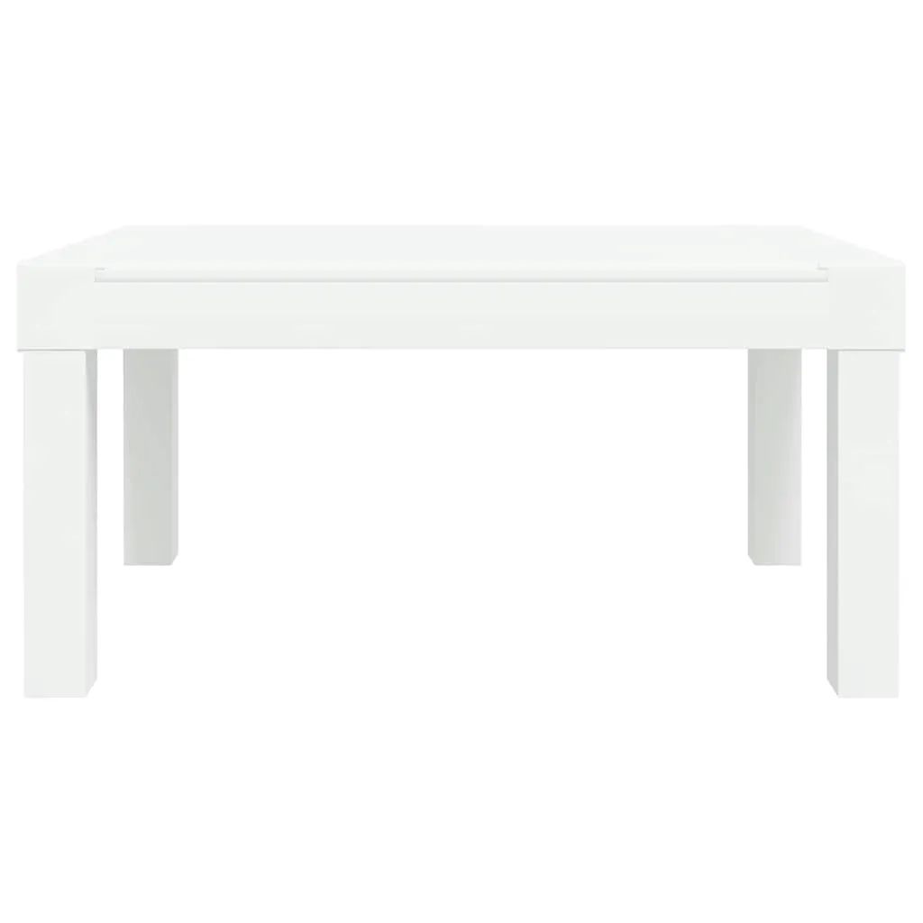 lezak-z-poduszkami-bialy-pp