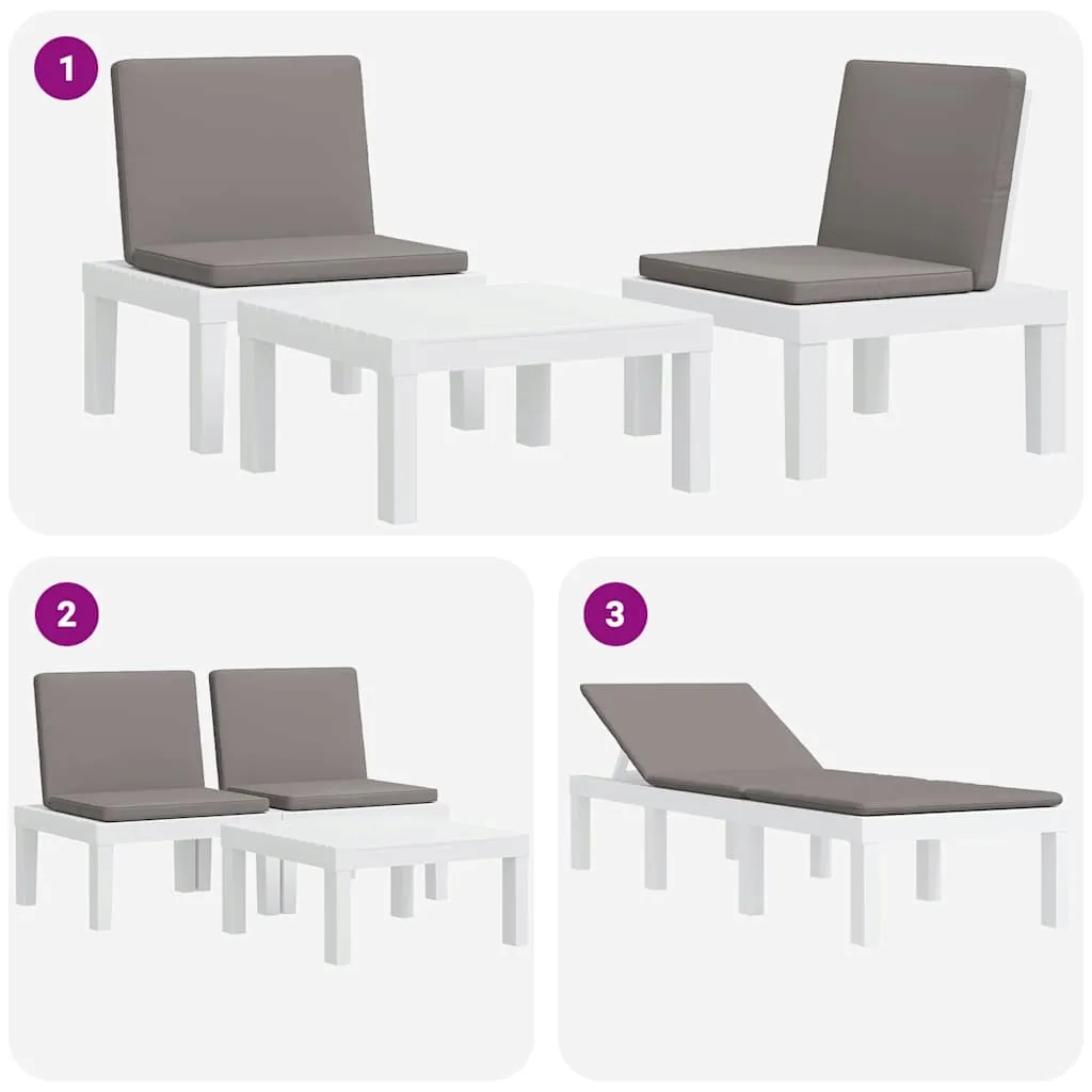 lezak-z-poduszkami-bialy-pp