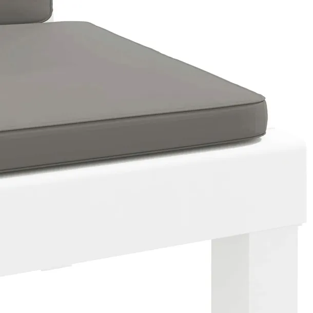 lezak-z-poduszkami-bialy-pp-stan-nowy-maksymalne-obciazenie-110-kg