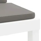 lezak-z-poduszkami-bialy-pp-stan-nowy-maksymalne-obciazenie-110-kg