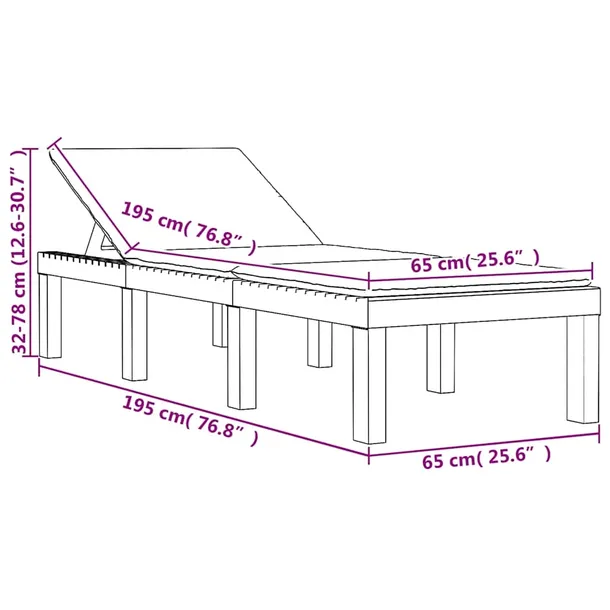 lezak-z-poduszkami-bialy-pp-stan-nowy-kod-producenta-364724