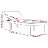 lezak-z-poduszkami-bialy-pp-stan-nowy-kod-producenta-364724